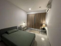 East Grove (D15), Apartment #461804821